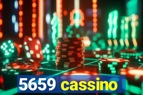 5659 cassino